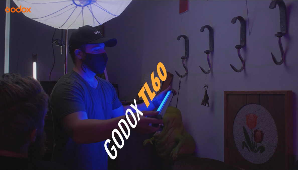 06.png