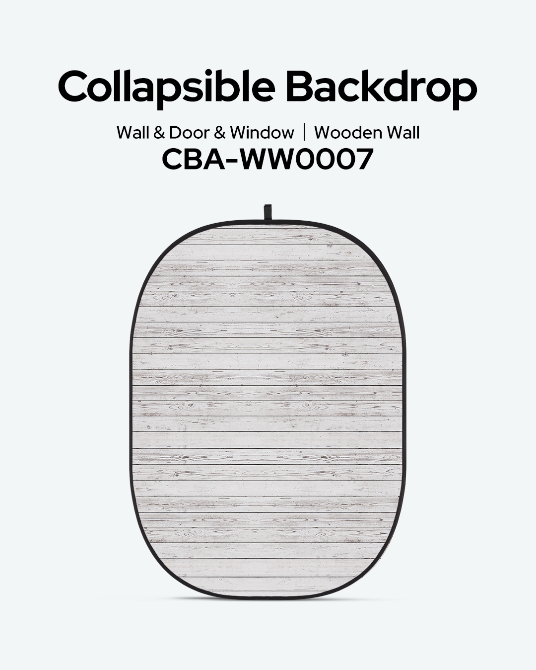CBA-WW0007.jpg